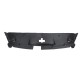 Peugeot 508 Ön Panel Üst Koruma Plastiği (2011-2014) Peugeot 508 Ön Panel Üst Koruma Plastiği (2011-2014)