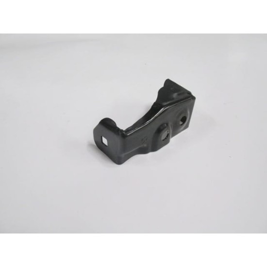 Chevrolet Cruze Far Bağlantı Braketi Sağ (2009-2014)