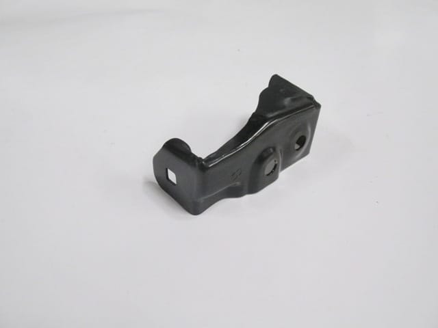 Chevrolet Cruze Far Bağlantı Braketi Sağ (2009-2014)