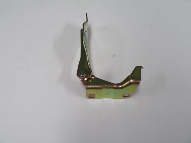 Nissan Pick Up- Navara Kaput Menteşesi Sol (2006-2010) Nissan Pick Up- Navara Kaput Menteşesi Sol (2006-2010)