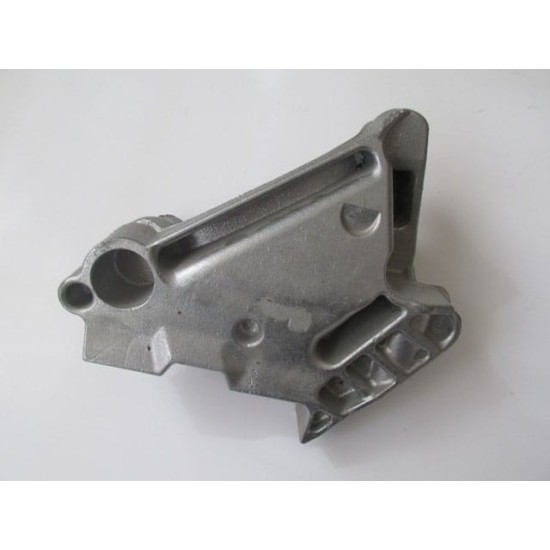 Audi A3- Sd/hb/sb Motor Bağlantı Braketi 2.0 TDI (2012-2016) Audi A3- Sd/hb/sb Motor Bağlantı Braketi 2.0 TDI (2012-2016)