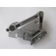 Audi A3- Sd/hb/sb Motor Bağlantı Braketi 2.0 TDI (2012-2016) Audi A3- Sd/hb/sb Motor Bağlantı Braketi 2.0 TDI (2012-2016)