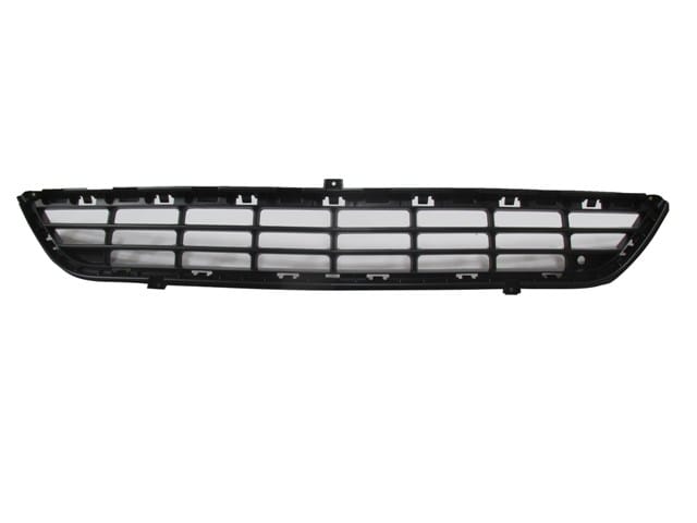 Opel Mokka Ön Tampon Panjuru (2012-2016) OEM 95080698