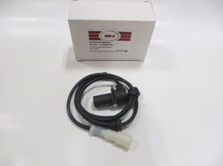 Chevrolet Lacetti Abs Sensörü Ön Sol 2 Fişli (2004-2009) OEM 96549712