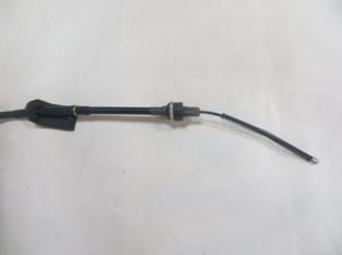 Suzuki Vitara Arka El Fren Teli Sağ 5 Kapı Sh) (1988-1998) OEM 544...