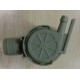 Honda Civic Cam Su Bidonu Motoru (1988-1991)