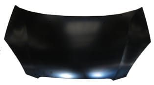 Kıa Pıcanto Motor Kaputu (2008-2011)