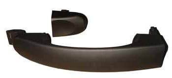 Volkswagen Caddy Ön Kapı Dış Açma Kolu Sağ (2004-2010) OEM 1C08372...