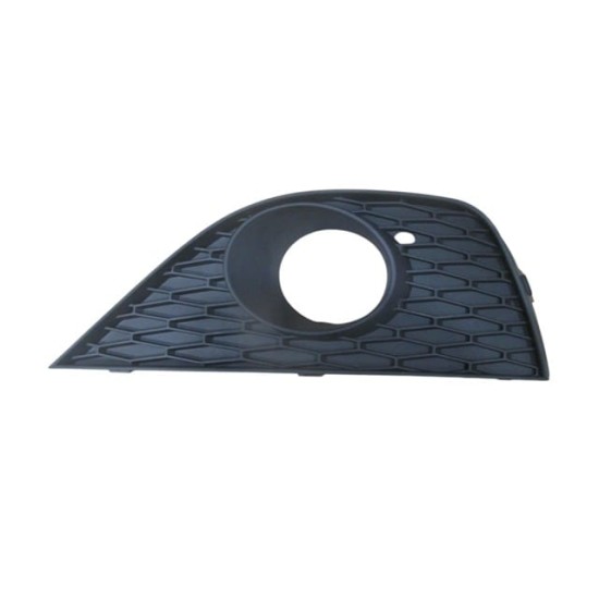 Seat Ibiza Sis Lamba Kapağı Sol Delikli (2009-2012)