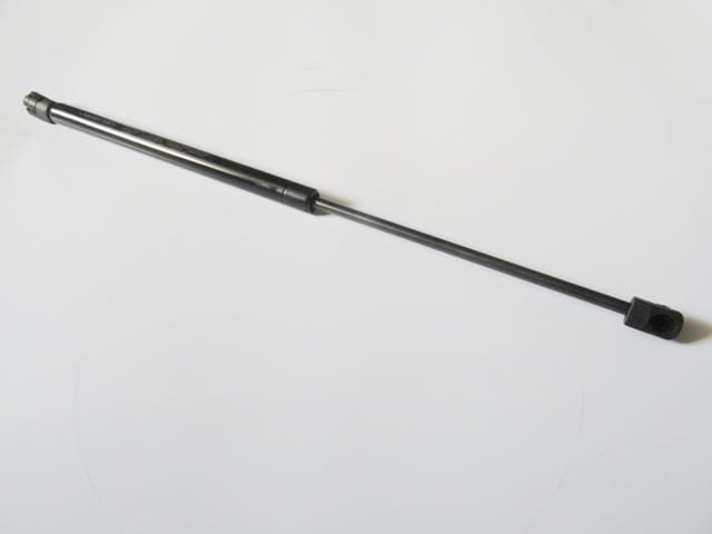 Opel Zafıra Bagaj Amortisörü Sağ/sol Aynı (2005-2011) Opel Zafıra Bagaj Amortisörü Sağ/sol Aynı (2005-2011)