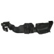 Mitsubishi Asx Ön Panel Üst Koruma Plastiği (2011-2012) Mitsubishi Asx Ön Panel Üst Koruma Plastiği (2011-2012)