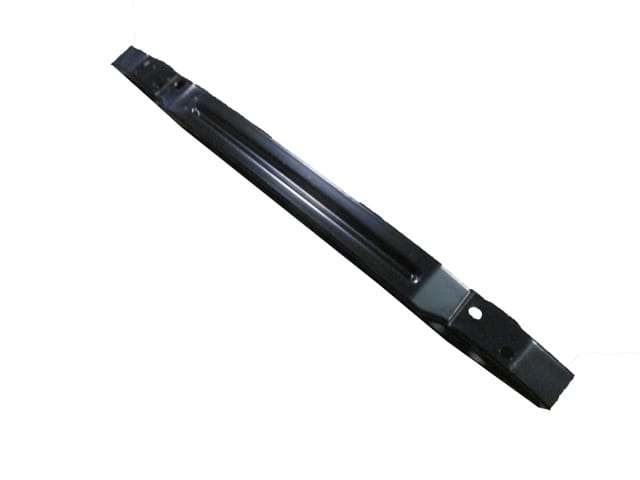 Citroen Xsara Ön Tampon Demiri (2003-2005) OEM 7414T1 Citroen Xsara Ön Tampon Demiri (2003-2005) OEM 7414T1