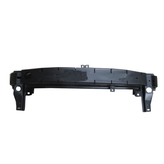Volkswagen Jetta Ön Tampon Demiri (2011-2014) Volkswagen Jetta Ön Tampon Demiri (2011-2014)