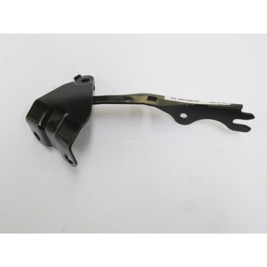 Mazda 2 Kaput Menteşesi Sağ (2008-2014)