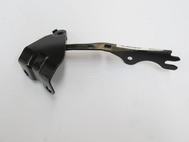 Mazda 2 Kaput Menteşesi Sağ (2008-2014)