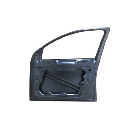 Volkswagen Golf Ön Kapı Komple Sağ İceli (2009-2012) Volkswagen Golf Ön Kapı Komple Sağ İceli (2009-2012)