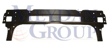 Mini Cooper Arka Panel Dış (2002-2007)