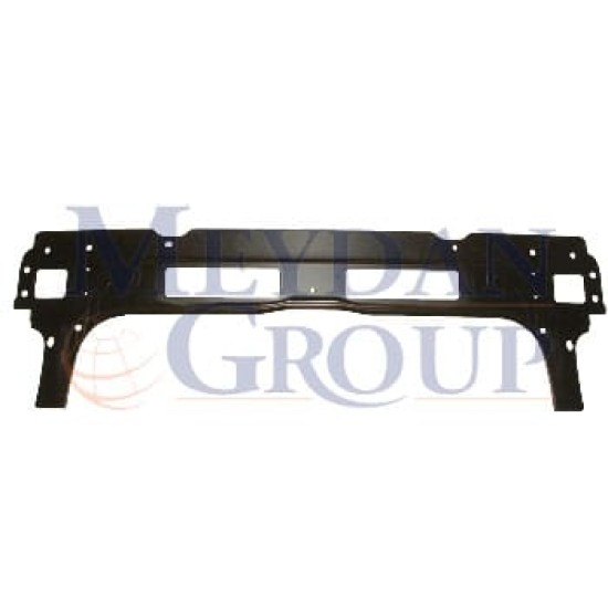 Mini Cooper Arka Panel Dış (2002-2007)