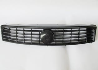 Fiat Albea Ön Panjur (2009-2013)