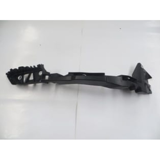 Volkswagen Polo Far Alt Bağlantı Braketi Sağ (2010-2017) Volkswagen Polo Far Alt Bağlantı Braketi Sağ (2010-2017)