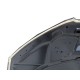 Seat Ibiza Motor Kaputu (2017-2025)