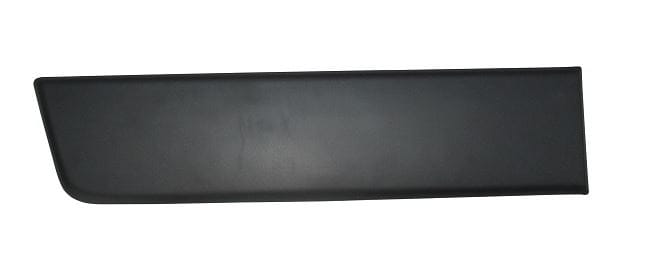 Peugeot Boxer Arka Çamurluk Bandı Ön Taraf Sağ (2007-2013)