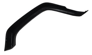 Jeep Cherokee Ön Çamurluk Ağzı Plastiği Sağ (1997-2001)