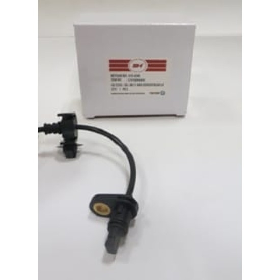 Honda Cıvıc Abs Sensörü Arka Sol 2 Fişli (2006-2011)