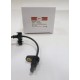 Honda Cıvıc Abs Sensörü Arka Sol 2 Fişli (2006-2011)