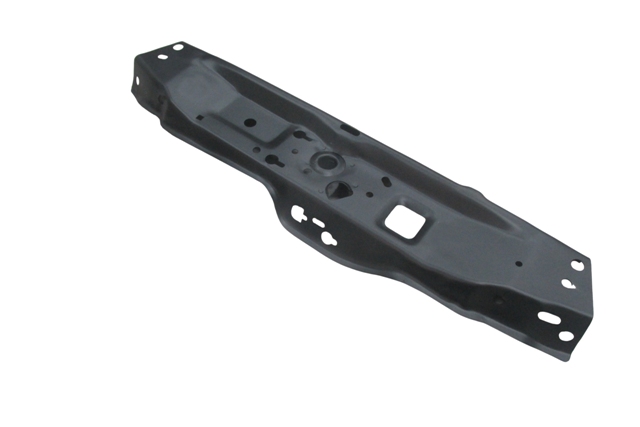 Opel Zafıra Ön Panel Üst (2005-2011) Opel Zafıra Ön Panel Üst (2005-2011)