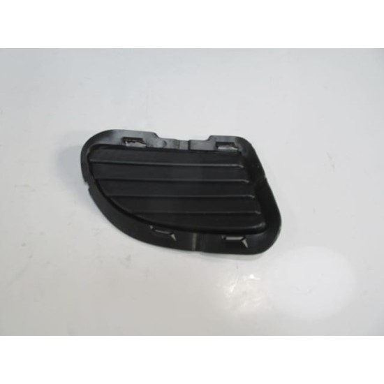 Fiat Grande Punto Sis Lamba Kapağı Sol Siyah (2006-2012)