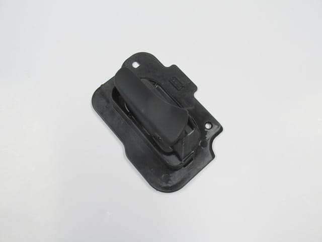 Opel Vectra B Arka Kapı İç Açma Kolu Sağ Siyah (1996-1999) OEM 13... Opel Vectra B Arka Kapı İç Açma Kolu Sağ Siyah (1996-1999) OEM 13...