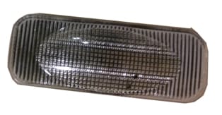 Opel Omega B Çamurluk Sinyali Beyaz Sağ/sol Aynı (1999-2003) OEM ... Opel Omega B Çamurluk Sinyali Beyaz Sağ/sol Aynı (1999-2003) OEM ...