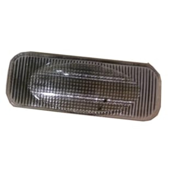 Opel Omega- B Çamurluk Sinyali Beyaz Sağ/sol Aynı (1999-2003)