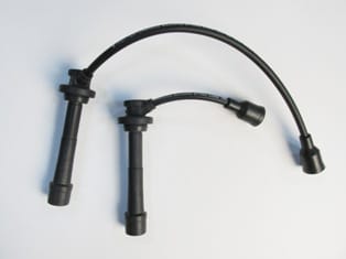 Suzukı Carry Buji Kablosu Takım 1.3 Cc (1998-2004)