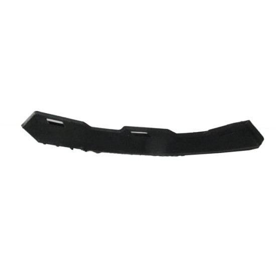 Hyundai I30 Ön Tampon Braketi Sol (2012-2016)