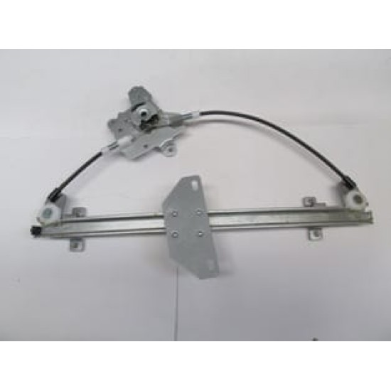 Nissan Juke Ön Cam Krikosu Sol Elektrikli/motorsuz (2011-2019) Nissan Juke Ön Cam Krikosu Sol Elektrikli/motorsuz (2011-2019)