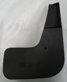 Ford Mondeo Arka Paçalık Sol (2007-2011)