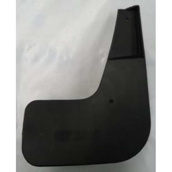 Ford Mondeo Arka Paçalık Sol (2007-2011) Ford Mondeo Arka Paçalık Sol (2007-2011)