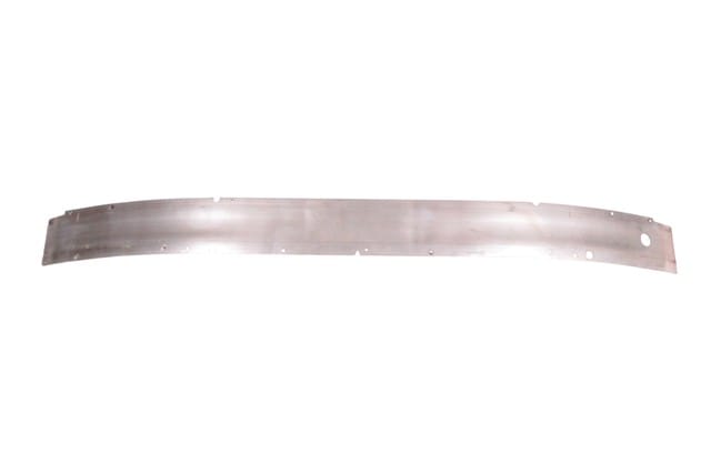 Opel Zafira Ön Tampon Demiri (2005-2011)
