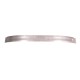 Opel Zafira Ön Tampon Demiri (2005-2011) Opel Zafira Ön Tampon Demiri (2005-2011)