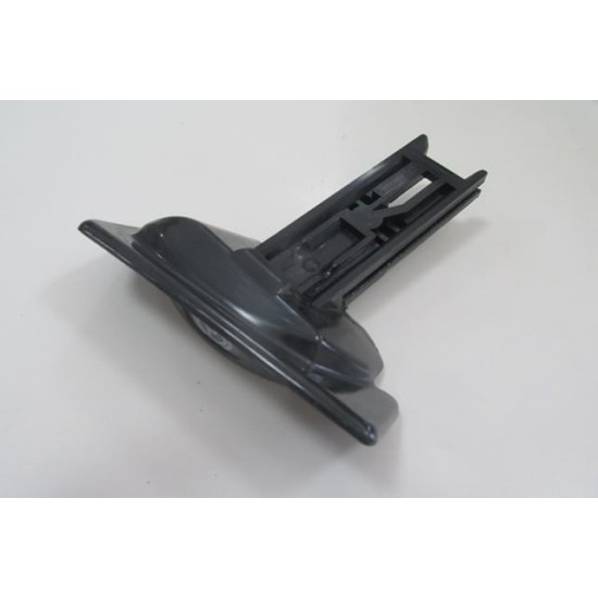Mercedes E Class- W211 El Fren Kolu (2003-2006)