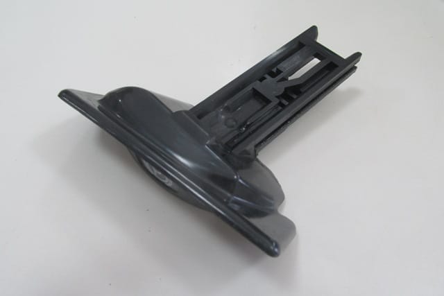 Mercedes E Class- W211 El Fren Kolu (2003-2006)