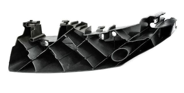 Jeep Cherokee- Grand Ön Tampon Bağlantı Braketi Sol Plastik (2013-2...