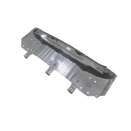 Byd Atto 3- Ev Arka Panel (2024-2025)