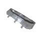Byd Atto 3- Ev Arka Panel (2024-2025)