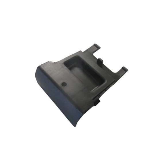 Opel Astra- G Marşpiyel Plastiği Arka Kriko Kapağı Sağ (1999-2009) Opel Astra- G Marşpiyel Plastiği Arka Kriko Kapağı Sağ (1999-2009)