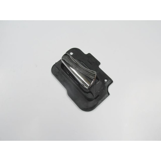 Opel Vectra- B Arka Kapı İç Açma Kolu Sağ Siyah (1996-1999) Opel Vectra- B Arka Kapı İç Açma Kolu Sağ Siyah (1996-1999)
