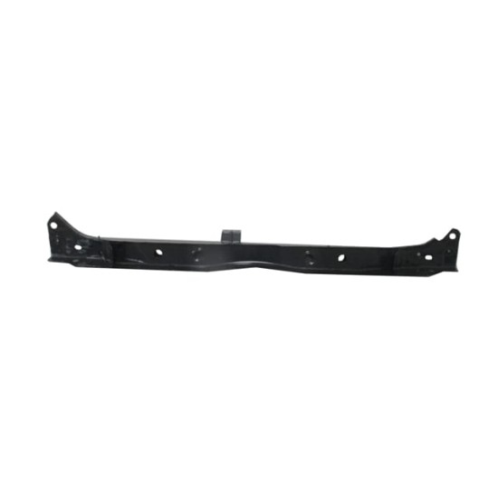 Nissan Qashqai- J12 Ön Panel Üst Orta (2022-2024)