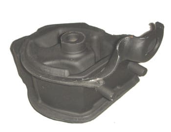 Honda Accord Motor Takozu Otomatik Sağ 2.0cc (1994-1995)